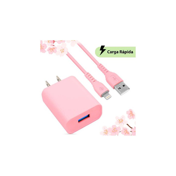 cargadores BROBOTIX 6001363