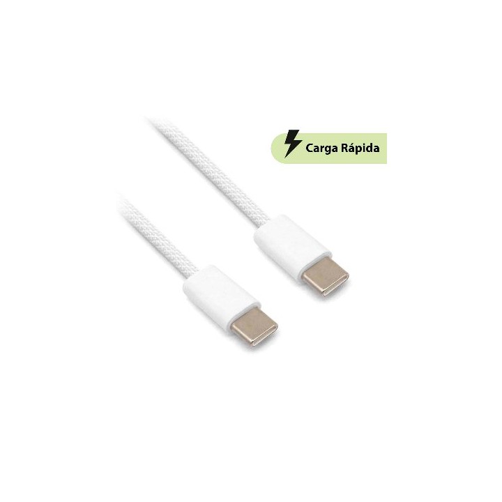 CARGADORES BROBOTIX 6001547