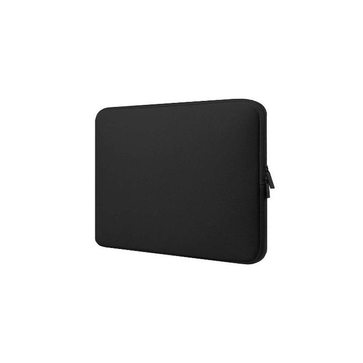 Funda para Laptop BROBOTIX 256117