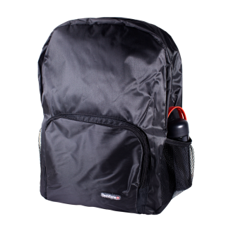 Mochila TECHZONE TZLBP02