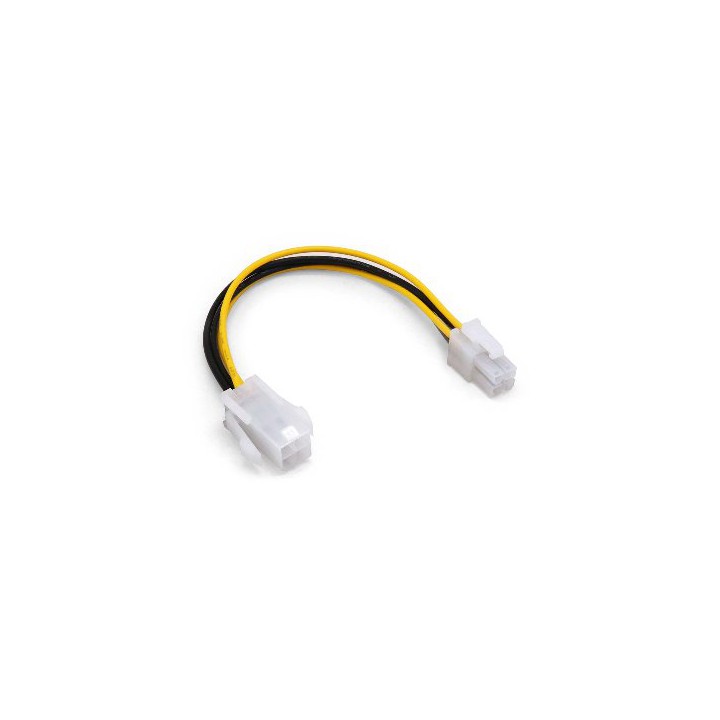 Cable de alimentacion BROBOTIX 6001455