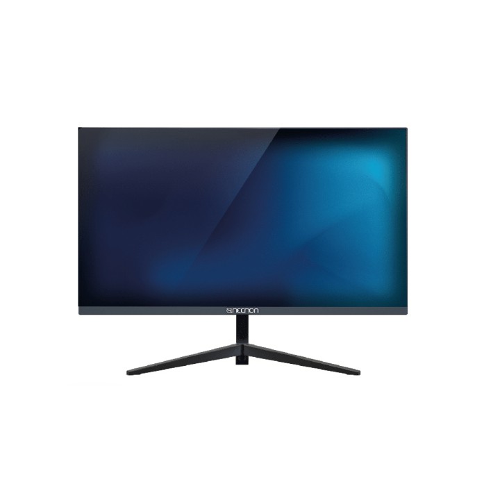 Monitores NECNON NMO-22F7