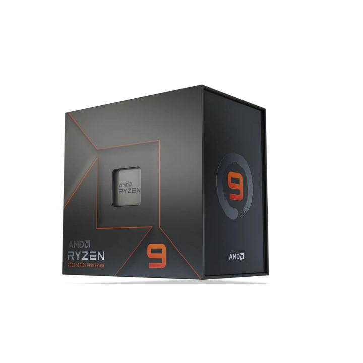 Procesador AMD 7950X 