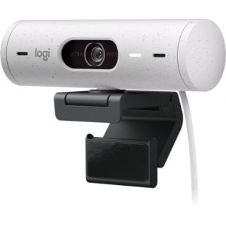 Camara LOGITECH BRIO 500