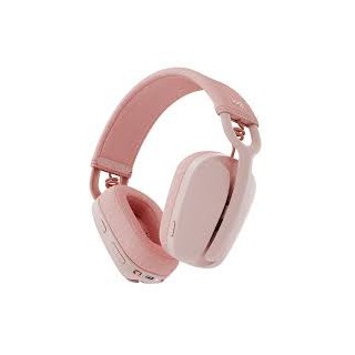 Auriculares LOGITECH ZONE VIBE 100