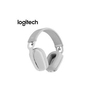 Auriculares LOGITECH ZONE VIBE 100