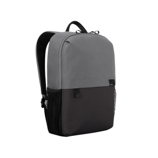 Mochila  TARGUS TBB636GL