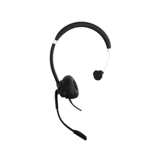 Auriculares TARGUS AEH101TT