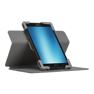Funda para tablet TARGUS THZ784GL