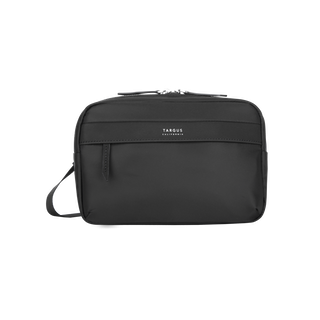 Mochila Bolso TARGUS TXZ026GL