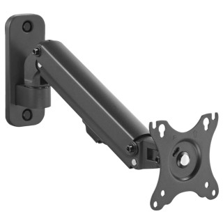 Soporte OVALTECH OVMP-S1727