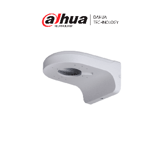 Brazo de Pared Dahua Technology DH-PFB204W