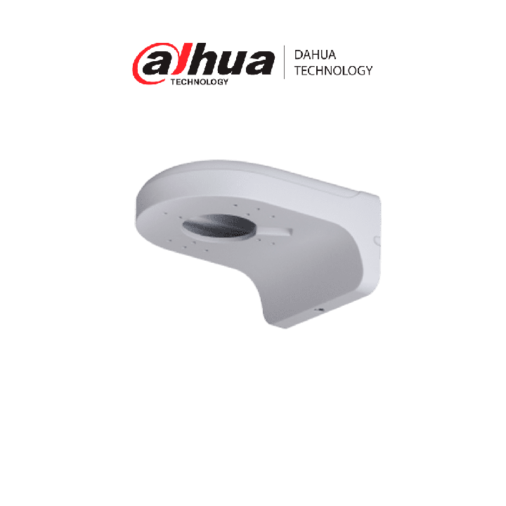 Brazo de Pared Dahua Technology DH-PFB204W