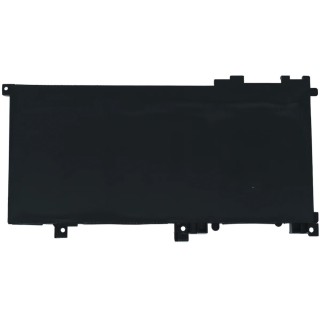 Bateria OVALTECH TE03XL 