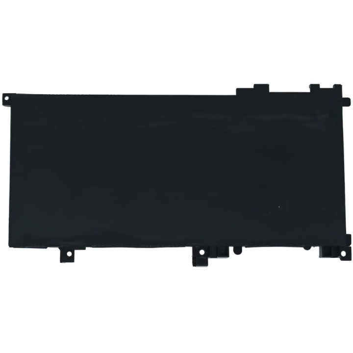 Bateria OVALTECH TE03XL 