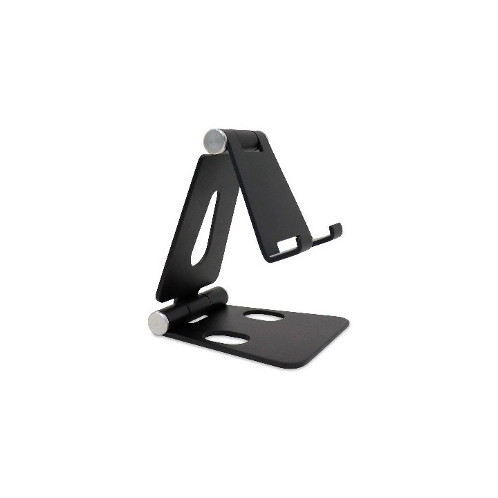 Soporte para celular o tablet BROBOTIX 963807