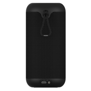 Bocinas ACTECK AC-934961