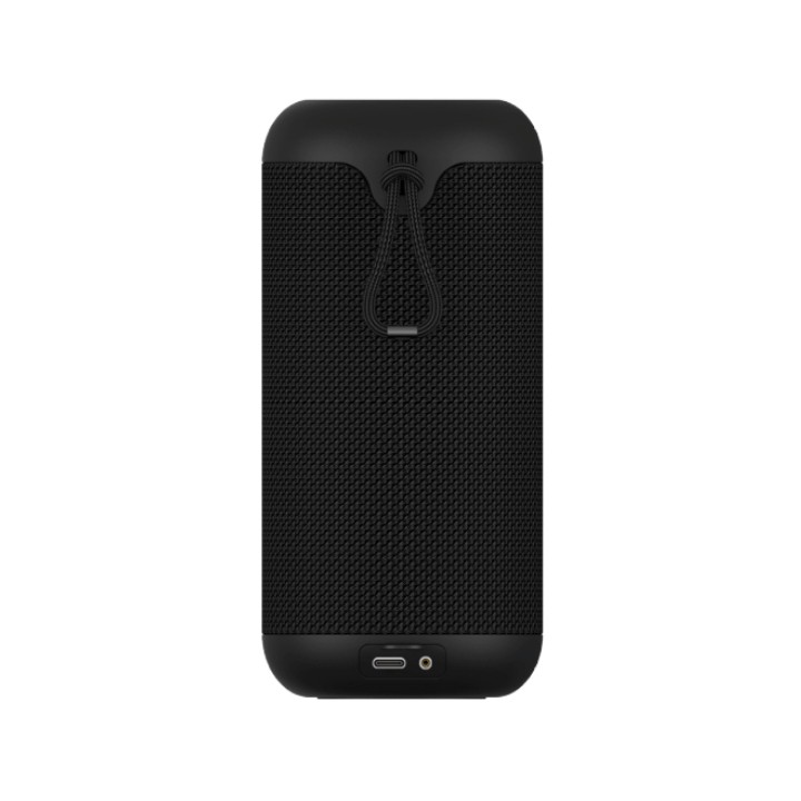 Bocinas ACTECK AC-934961