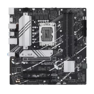 Motherboard ASUS PRIME B760M-A D4