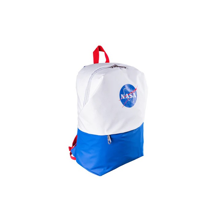 Mochila TECHZONE NSB22320-1