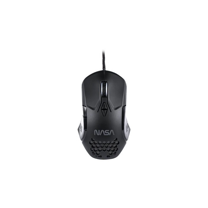 Mouse Gamer TECHZONE NS-GM01