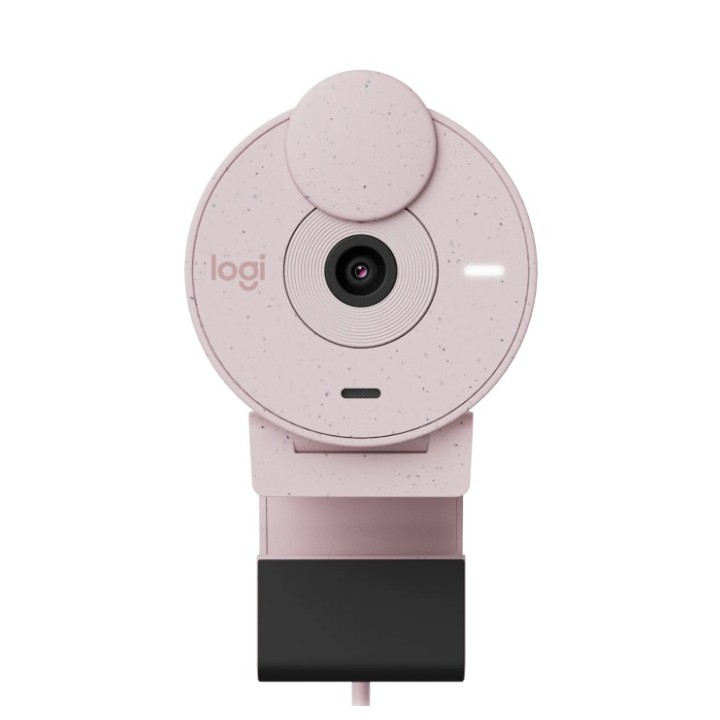 Cámara LOGITECH 960-001446