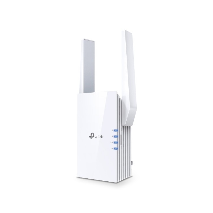 Extensor de rango TP-LINK RE705X