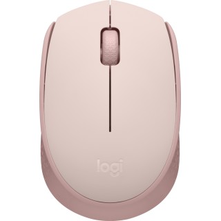 Mouse LOGITECH M170 