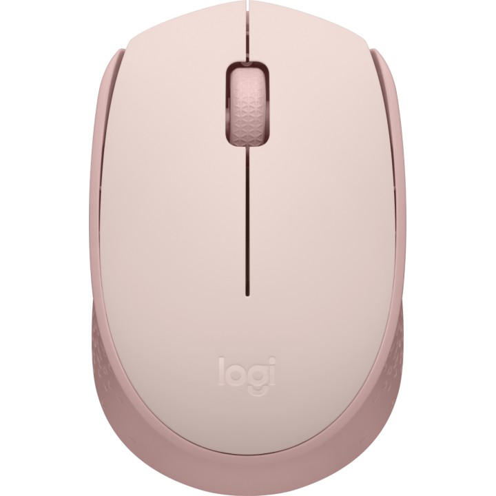 Mouse LOGITECH M170 