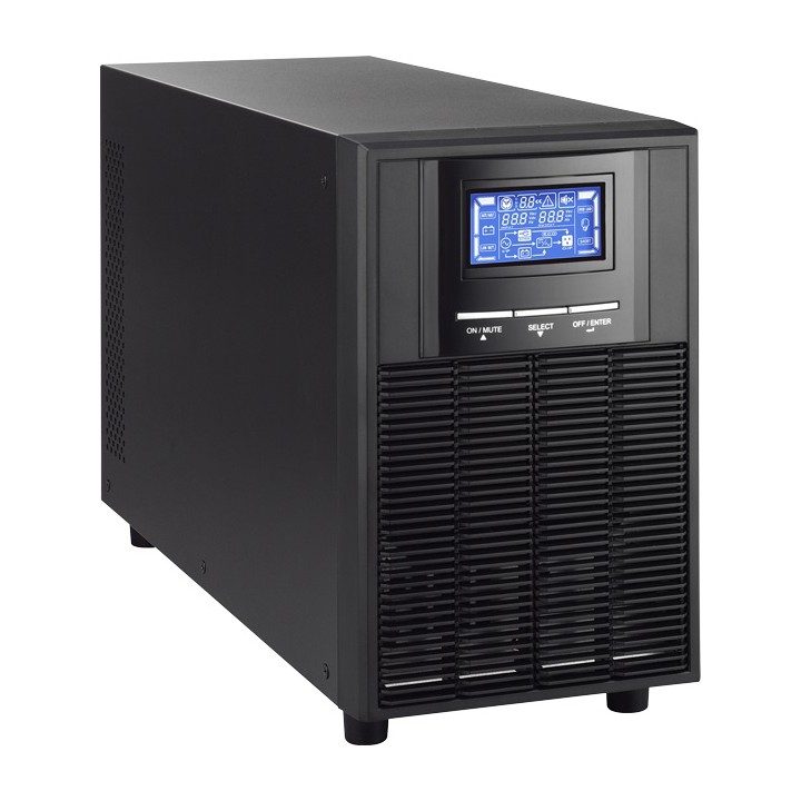 UPS VICA GAMMA 2K 220V