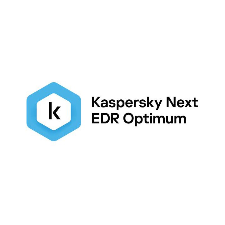  KASPERSKY KL4066ZAUF8