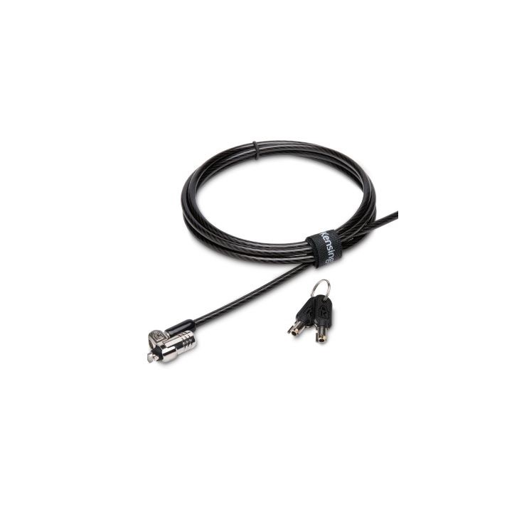 Candado portatil con llave  KENSINGTON K65020WW
