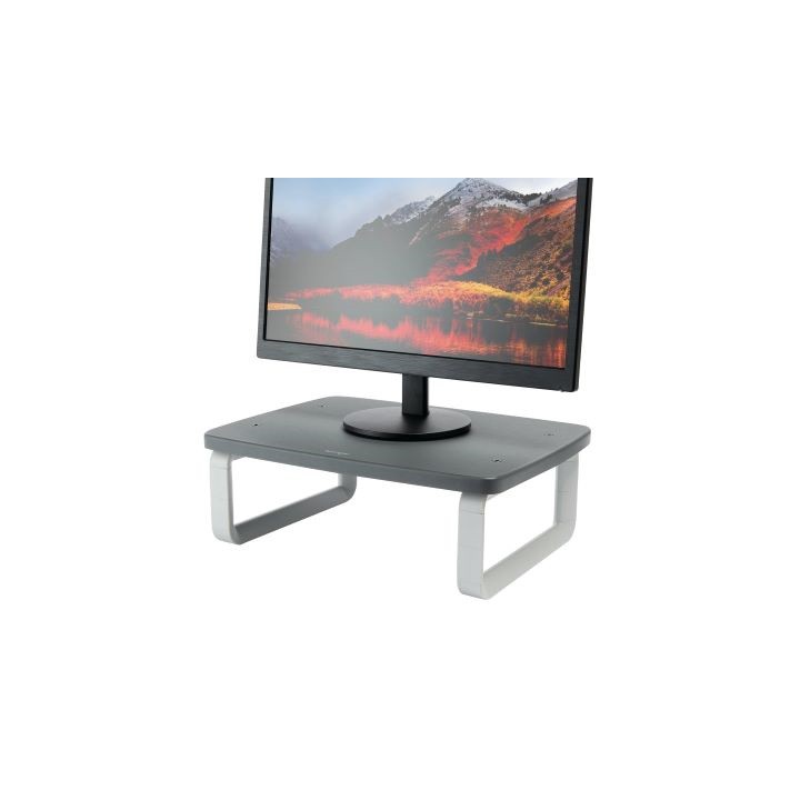 Base para monitor KENSINGTON K60089
