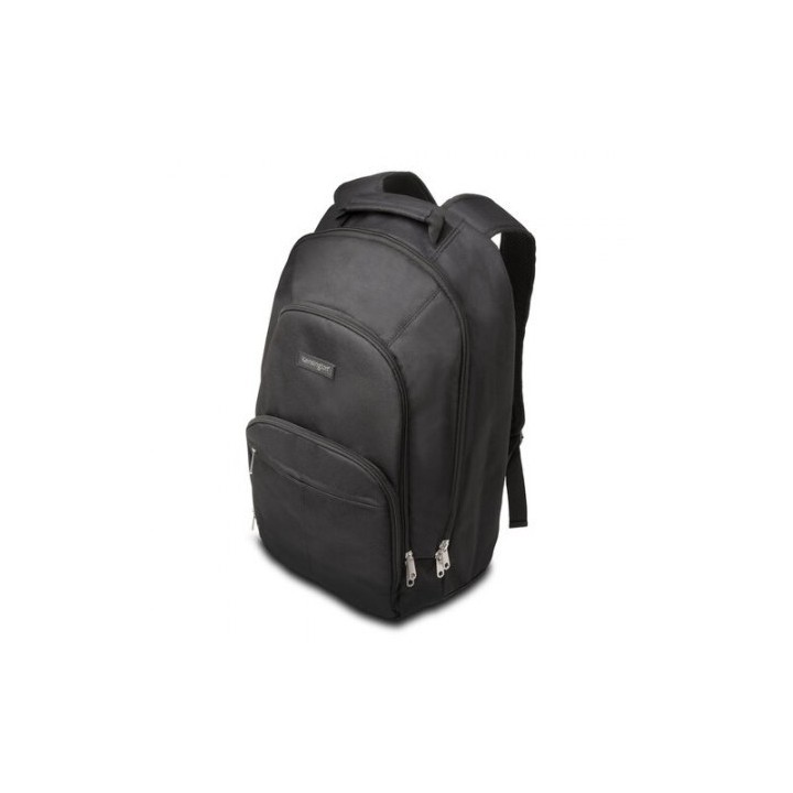 Mochila para portátil KENSINGTON K63207WW 