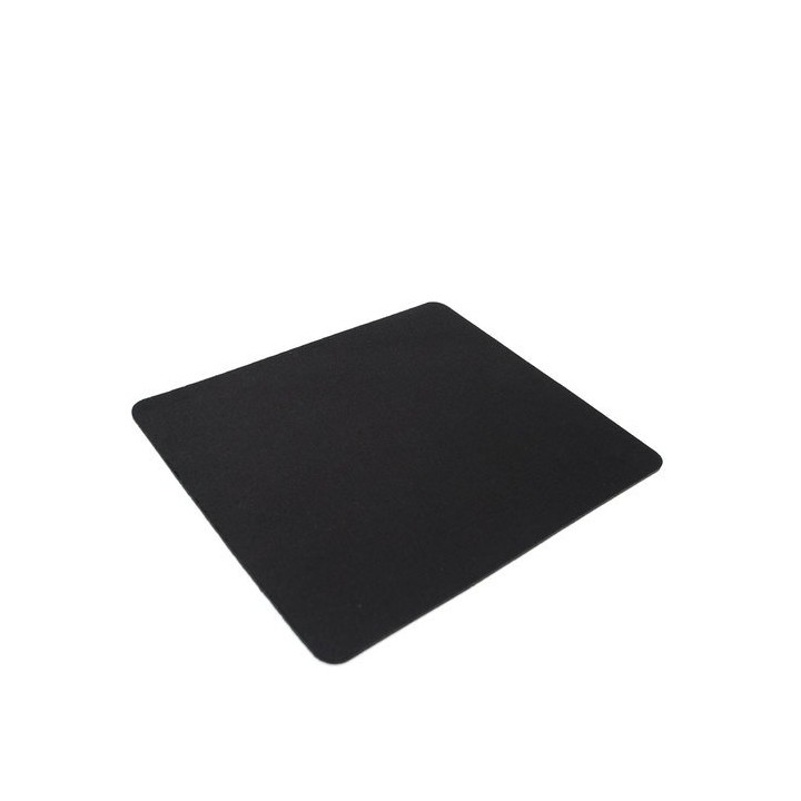 Mouse pad KENSINGTON P3796