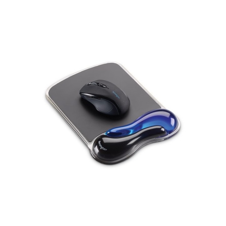 Mouse Pad KENSINGTON P5115