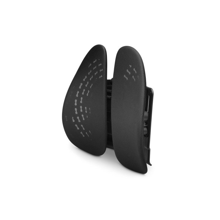 Respaldo lumbar KENSINGTON K60412WW