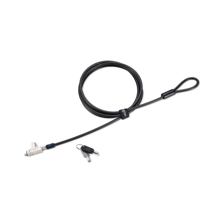 Candado KENSINGTON K60500WW