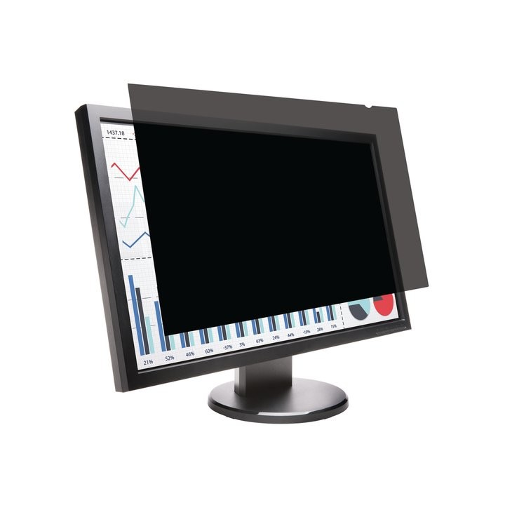 Filtro de privacidad KENSINGTON K60730WW