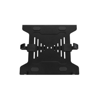 Soportes para Monitores KENSINGTON K53801WW