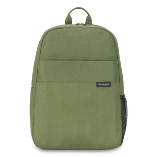 Mochila KENSINGTON K60397WW