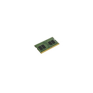 Memoria RAM Kingston Technology KCP432SS8/16
