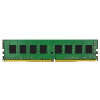 Memoria RAM Kingston Technology VALUERAM