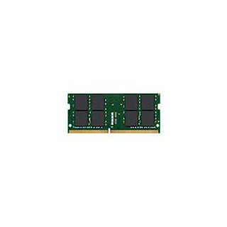 Memorias RAM Kingston Technology KCP432SD8/32