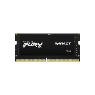 Memorias RAM Kingston Technology KF548S38IB-8