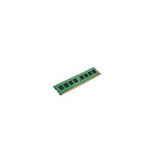 Memorias RAM Kingston Technology KVR