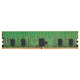 Memorias RAM Kingston Technology KTH-PL548S8-16G