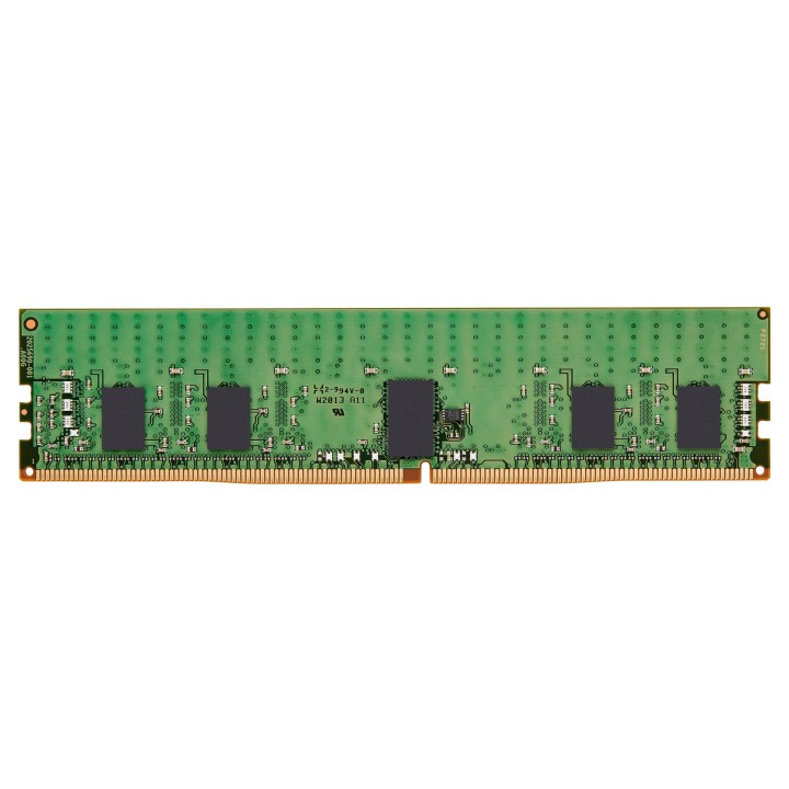 Memorias RAM Kingston Technology KTH-PL548S8-16G