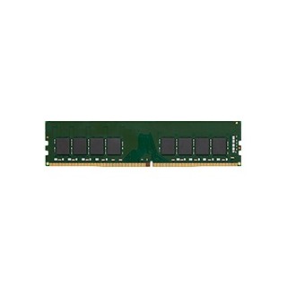 Memorias RAM Kingston Technology PROPIETARIA