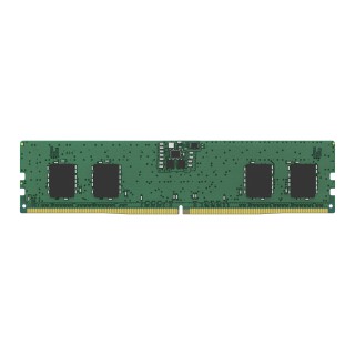 Memoria RAM Kingston Technology PROPIETARIA